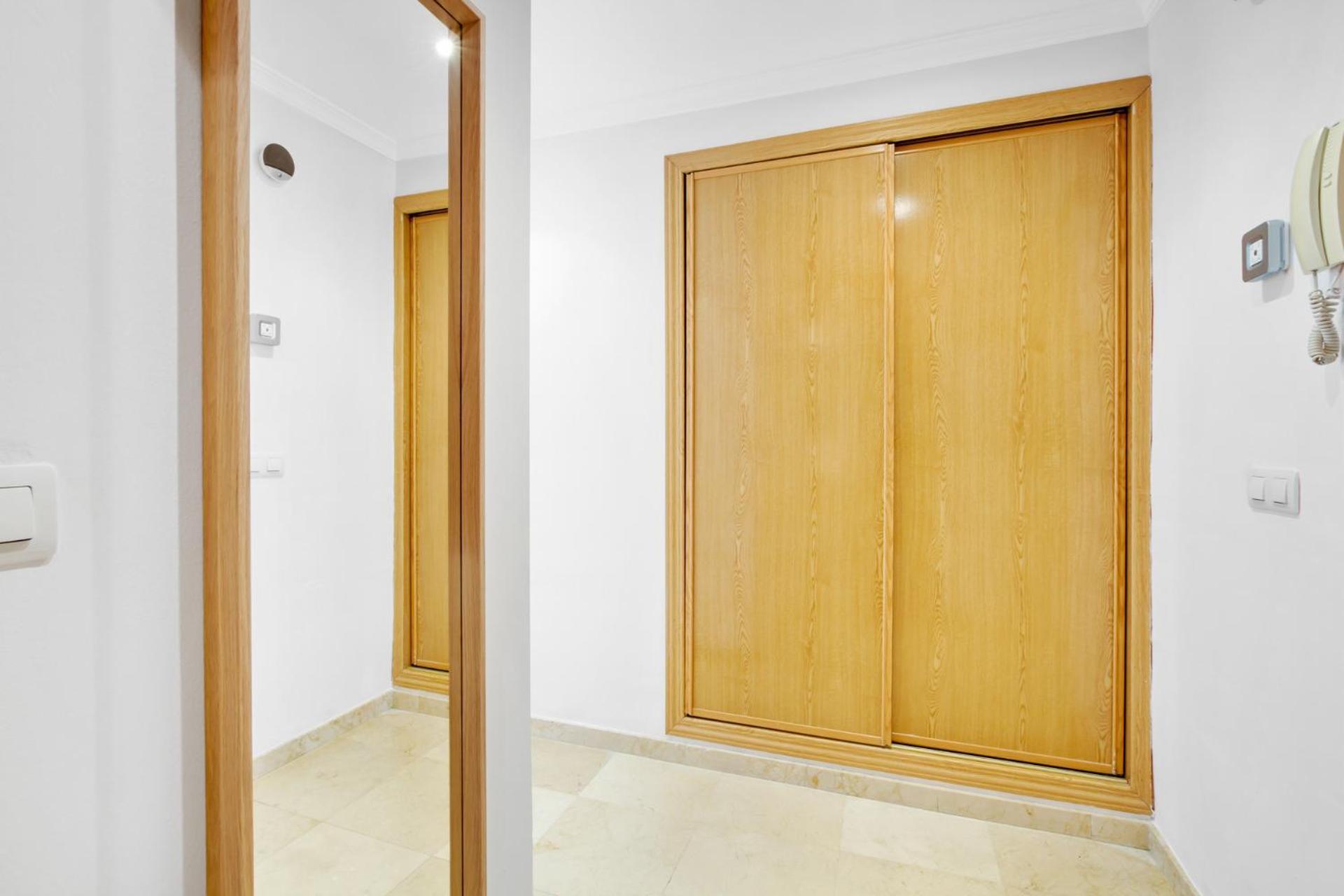 Suite Eden Torremolinos Exterior photo