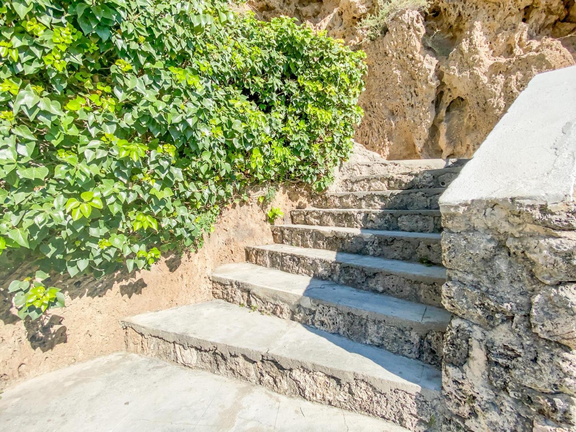 Suite Eden Torremolinos Exterior photo
